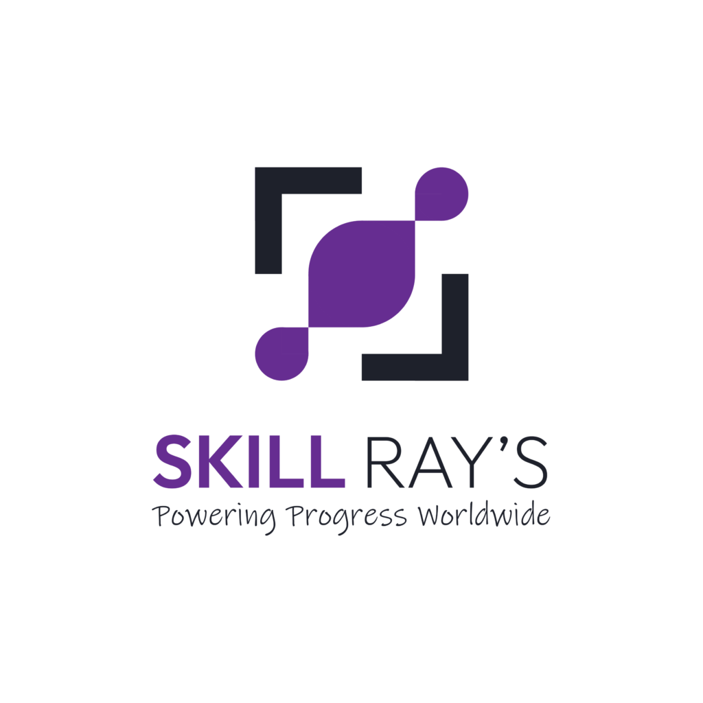 skillrays